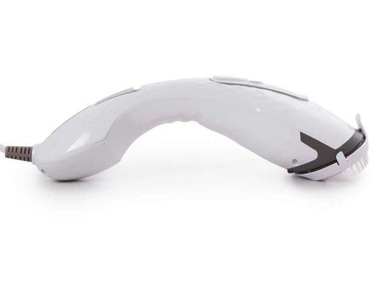 Отпариватель ручной ARDIN HS 1288